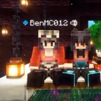 Ben