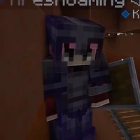 Kresh