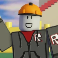 builderman