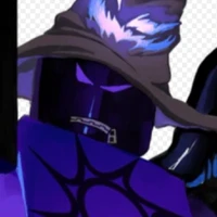 acucu