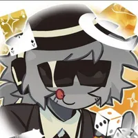 chancu
