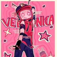 veeronica
