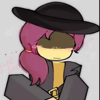 jane doe