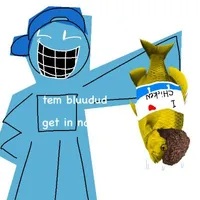 bluudud