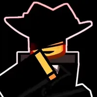 mafioso