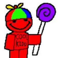 coolkid