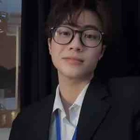 Nguyễn Lâm Anh