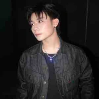 Nguyễn Hữu Sơn