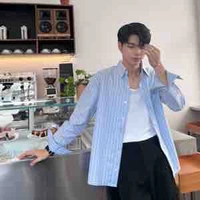 Nguyễn Đức Luyện 