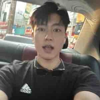 Thái Lê Minh Hiếu
