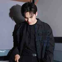 Đặng Đức Duy