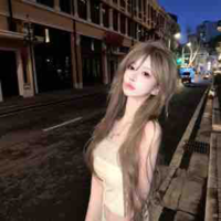 Võ Hà Thuỳ Nhung