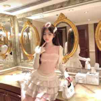Lê Cao Hạ Thư