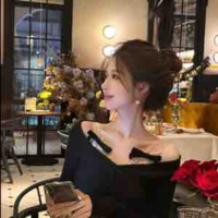 Võ Hà Thuỳ Nhung