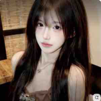 Phạm Diệp Anh