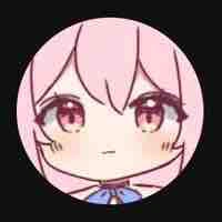 Yui mochi