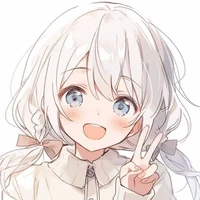 Heri