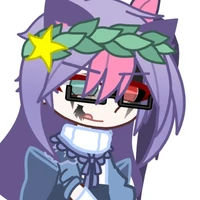 Shiday Chixenca