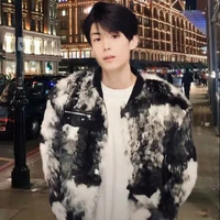 Lưu Giai Lương