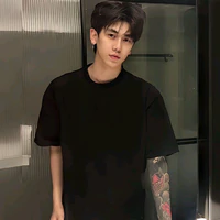 Tề Vân Minh