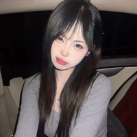 Tiểu Hàn