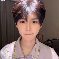 Hà Thu Kỳ