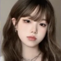 Trà xanh