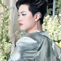 NGUYỄN THANH PHÁP