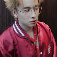 TRẦN PHONG HÀO
