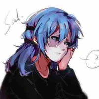 Sal Fisher/Sally Face