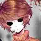 Masky