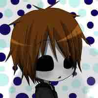 Eyeless Jack/E.J