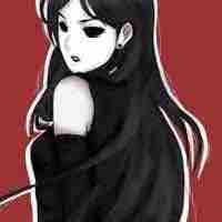 Jane the killer