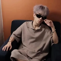 Coolkid