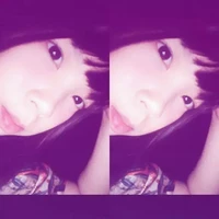 Tgia chuyên zăn🖤