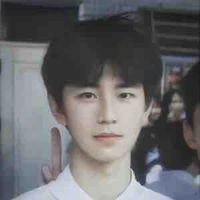 Anh