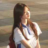 Ngọc Hà
