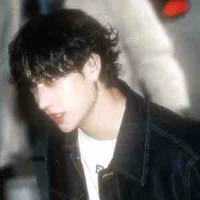 Christopher Chan Bang