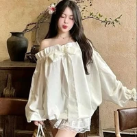 Vũ Ngọc Diệp