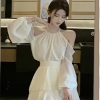 Trần Ngọc Anh