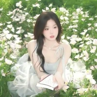 Lục Kiều Hạ