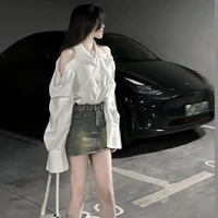 Trần Minh Loan