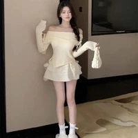 Tô Cẩm Tú