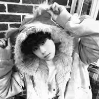 Trần Dịch Hằng || Jonathan