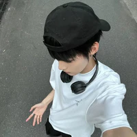 Gia Kiệt