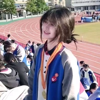 Ngọc Hân - quá khứ