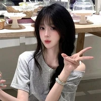 Phương Anh