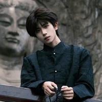 Gia Kiệt