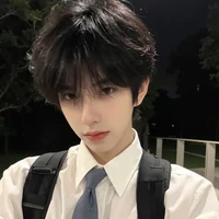 Ngọc Tuấn - em trai Ngọc Hân