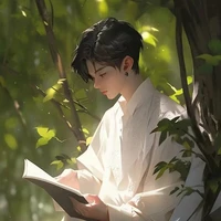 Lưu Ninh(thieugiathat)